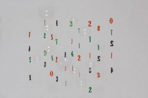 Bulles-vacantes