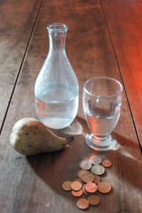 Poire-pour-la-soif
