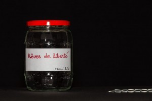Reves-de-liberte