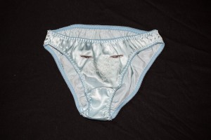 culottes-chinoises
