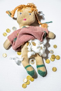 la-poupee-crevee